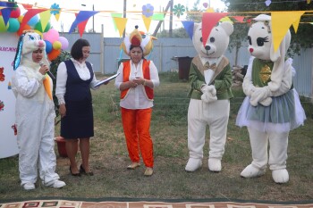 image-28-05-25-11-01-12