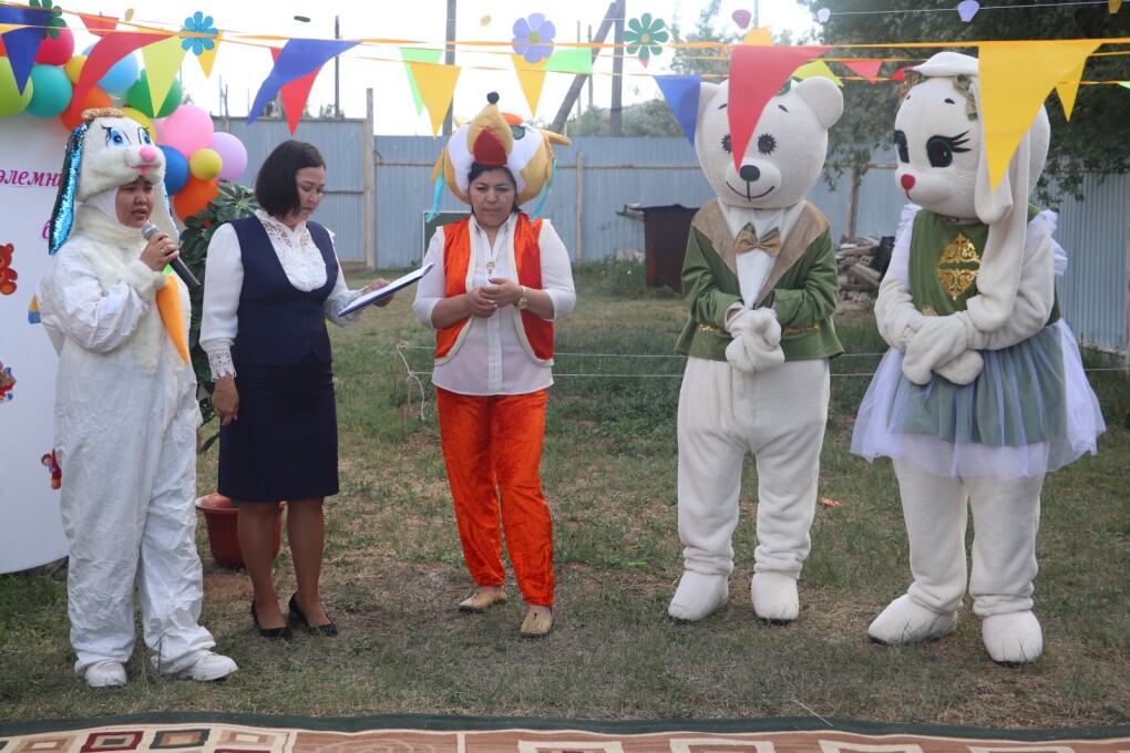 image-28-05-25-11-01-12