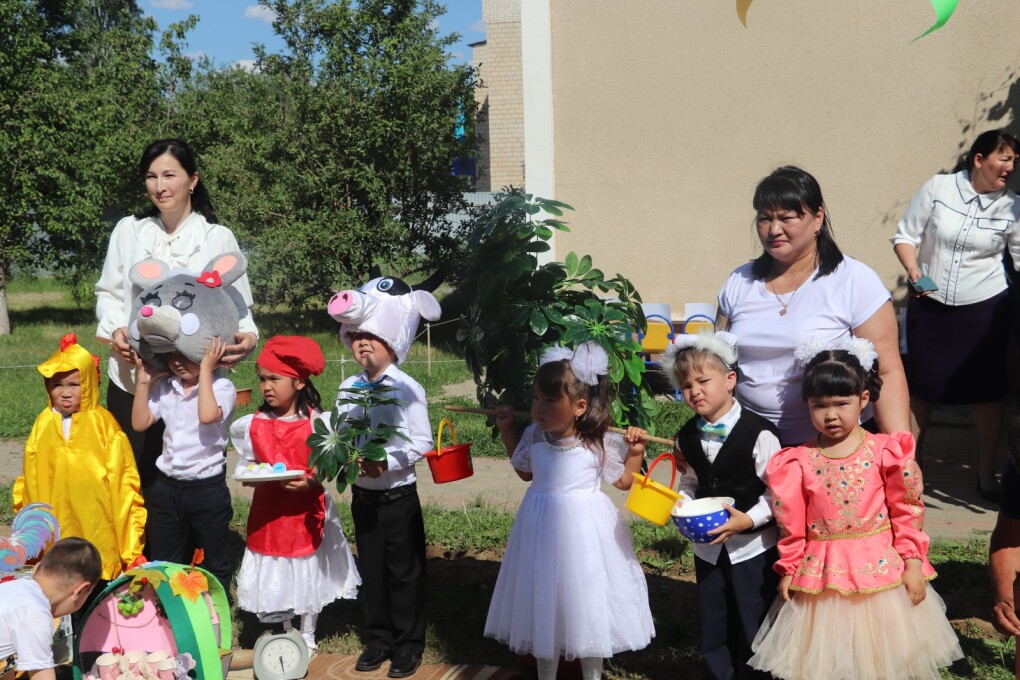 image-28-05-25-11-01-2