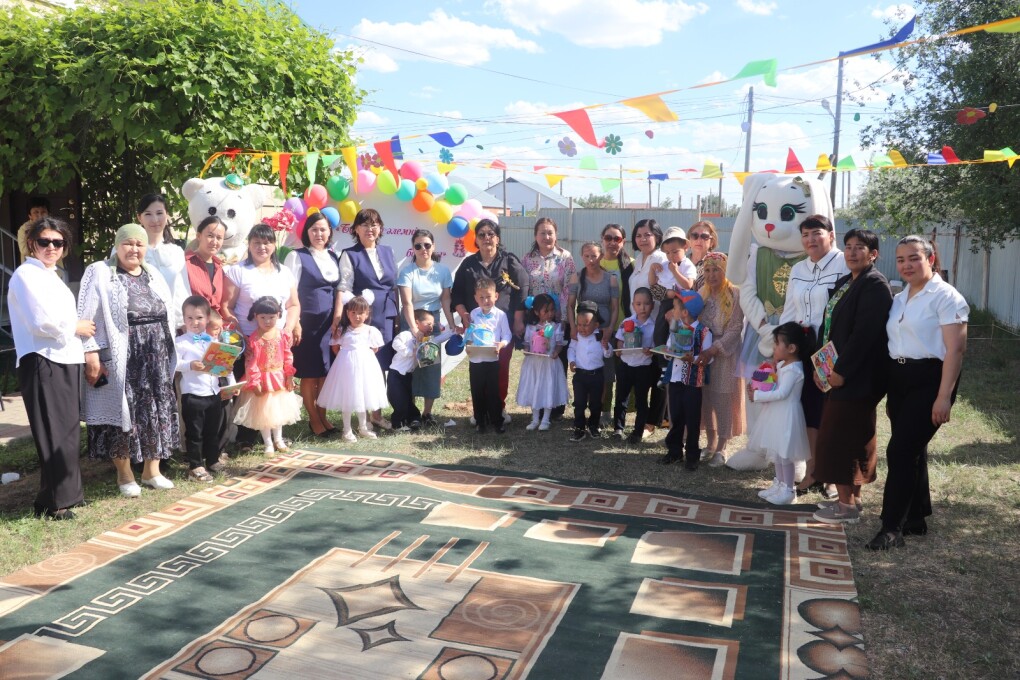 image-28-05-25-11-01-9