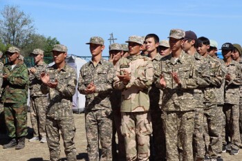 image-29-05-25-07-07-1