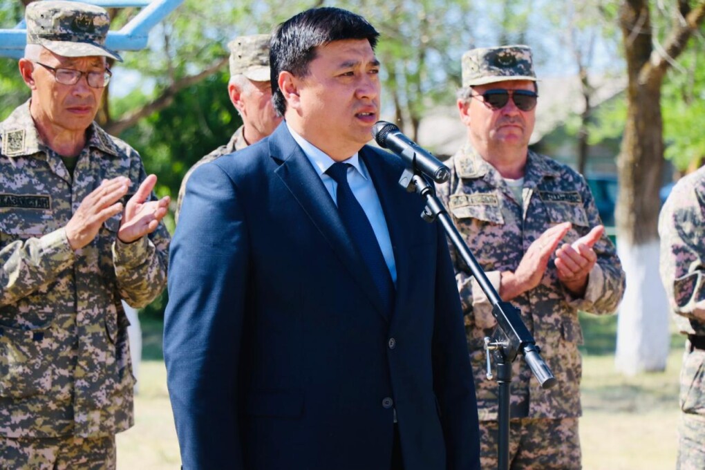 image-29-05-25-07-07-2