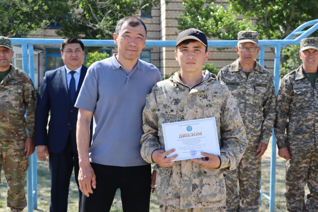 image-29-05-25-07-07-3