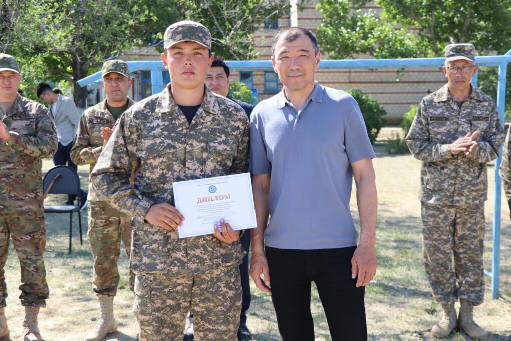 image-29-05-25-07-07-4