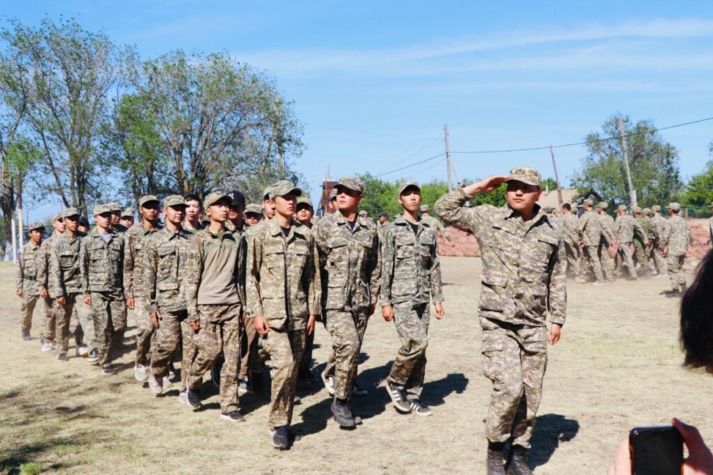 image-29-05-25-07-07-7