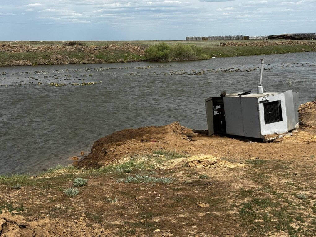 image-30-04-25-11-20-1