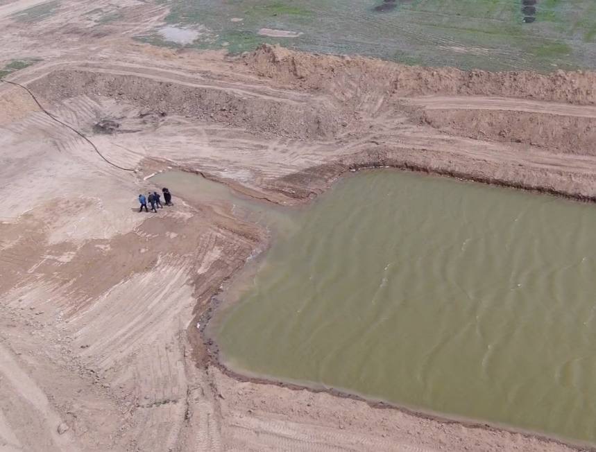 image-30-04-25-11-20