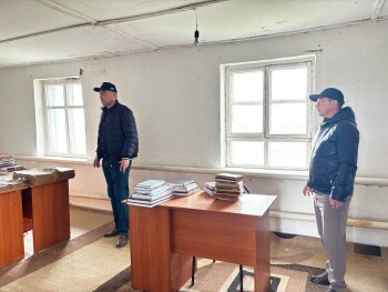 image-30-04-25-11-42