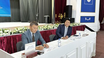 image-30-05-25-07-20-1