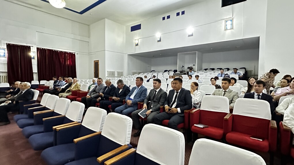 image-30-05-25-07-20-4