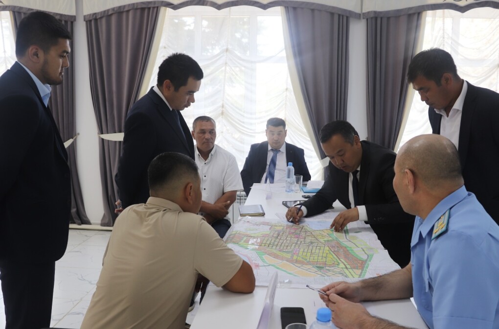 image-30-05-25-07-51-1