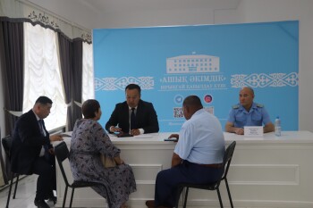 image-30-05-25-07-51-4