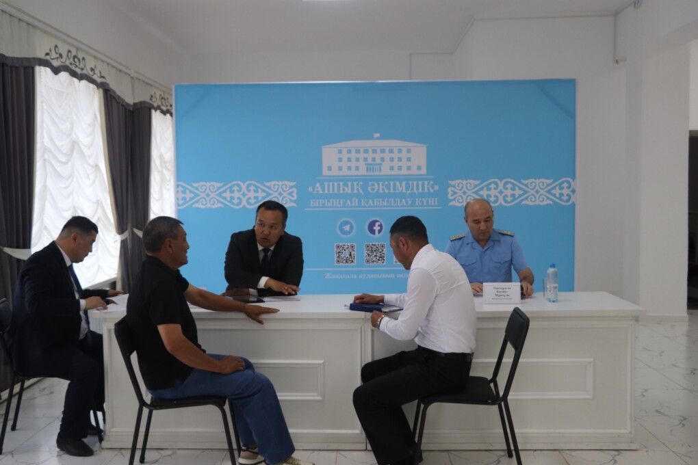 image-30-05-25-07-51-5