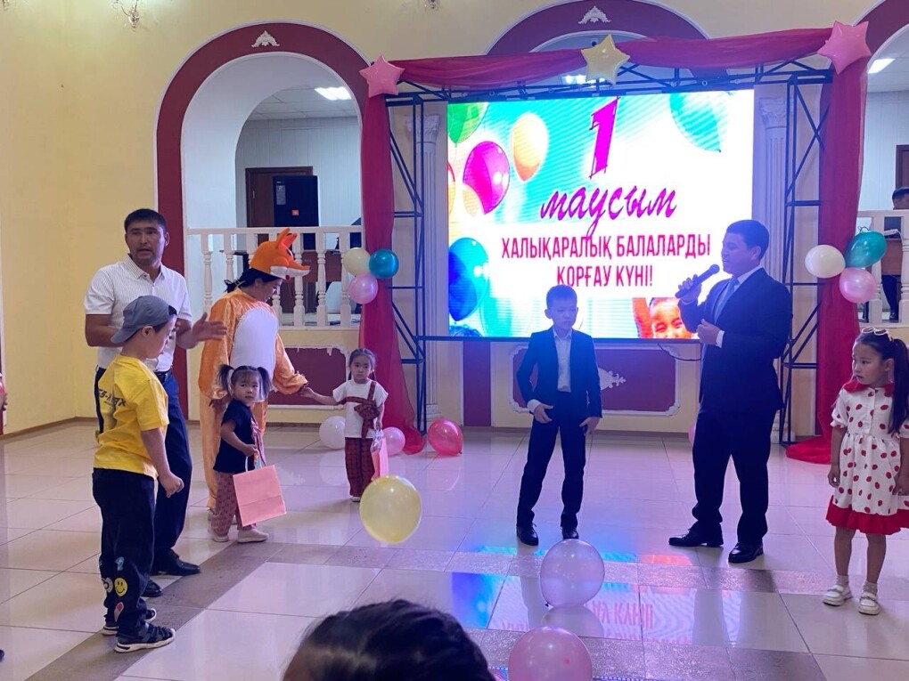 image-30-05-25-11-37-1