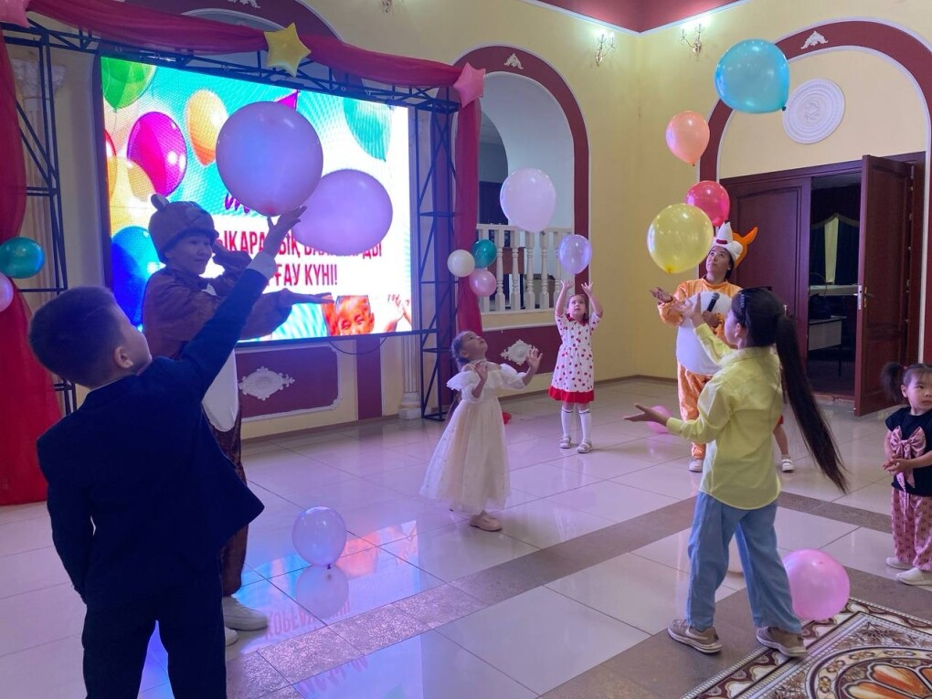 image-30-05-25-11-37-2