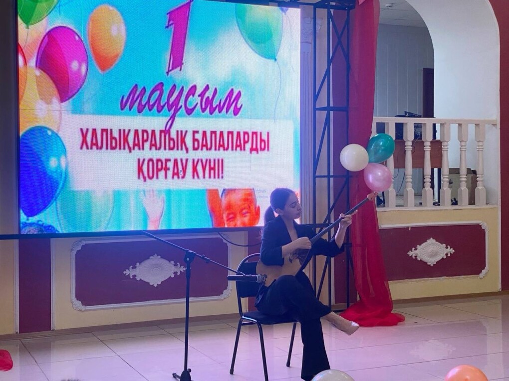 image-30-05-25-11-37-3