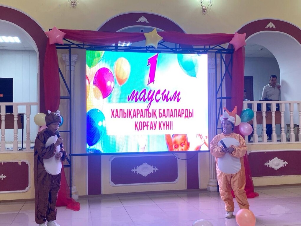 image-30-05-25-11-37-4