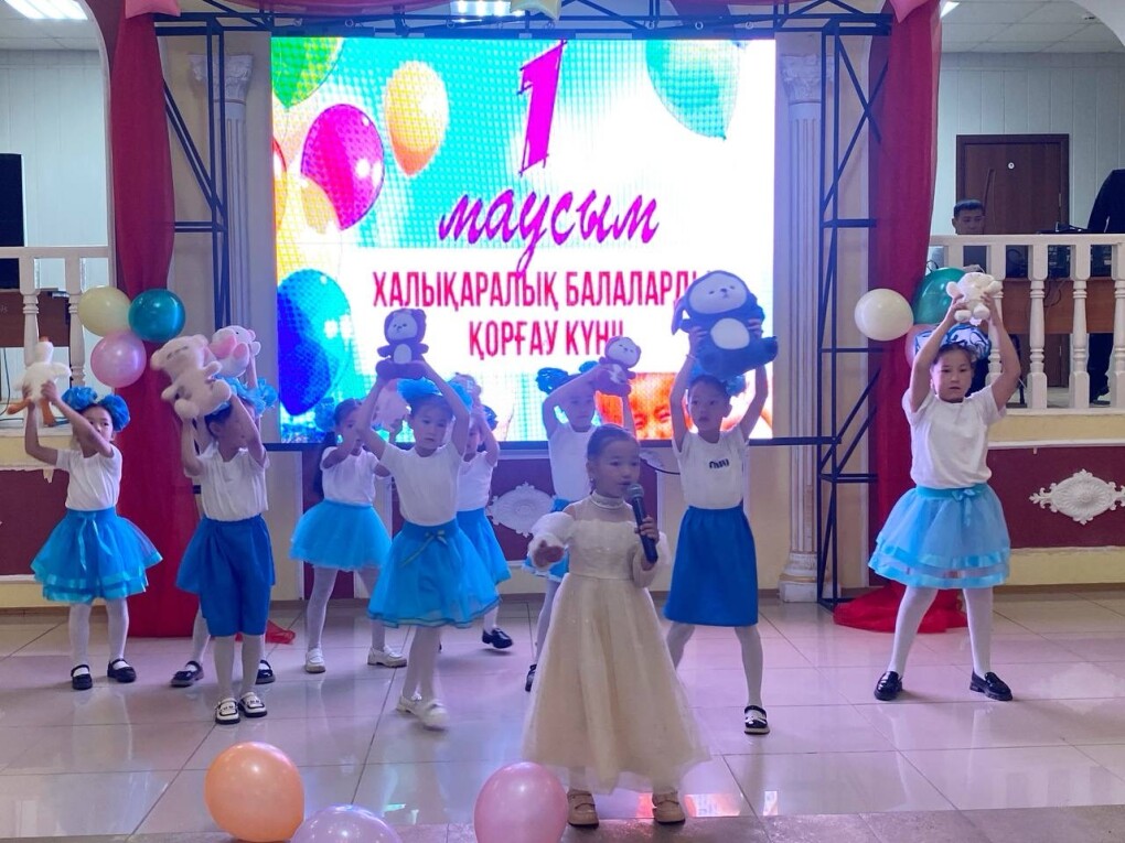 image-30-05-25-11-37-5