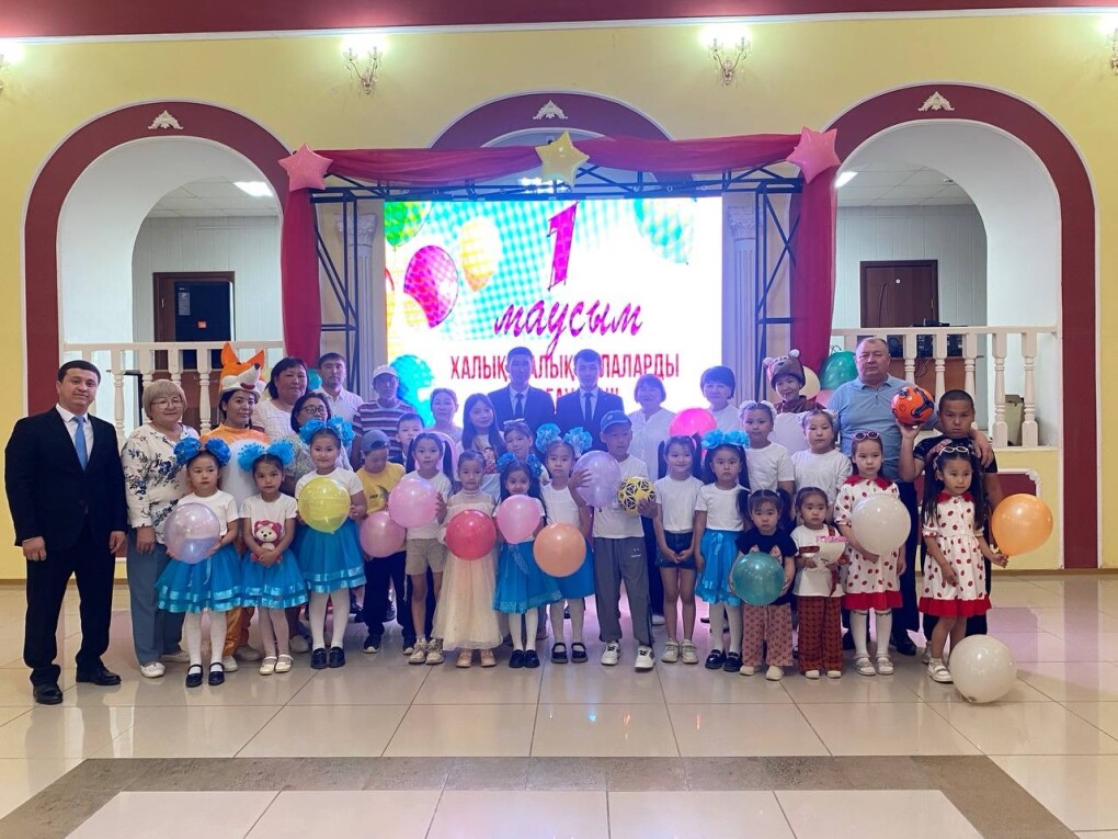 image-30-05-25-11-37