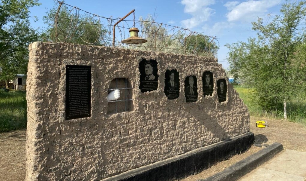 image-31-05-25-02-00-3