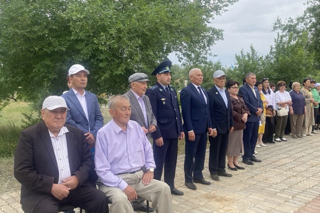 image-31-05-25-11-25