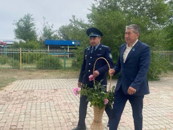 image-31-05-25-11-25-2