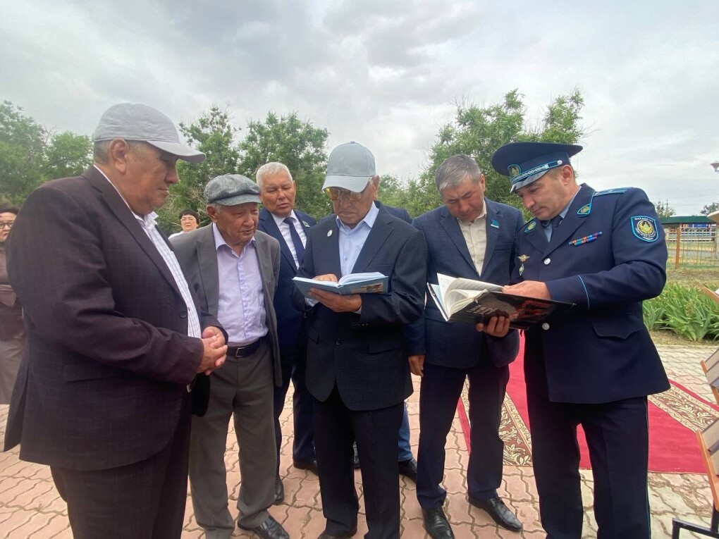 image-31-05-25-11-25-6