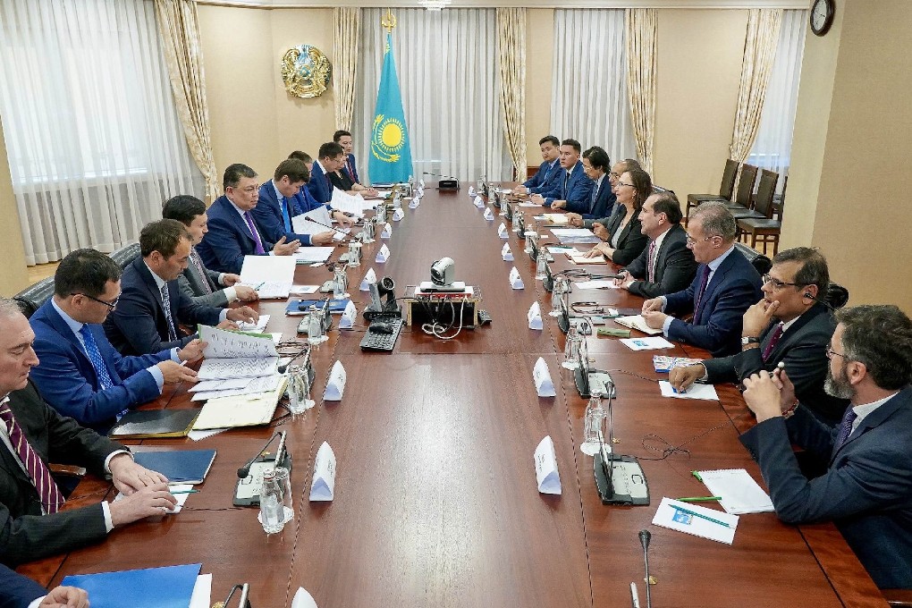 img-20250513-214537-903