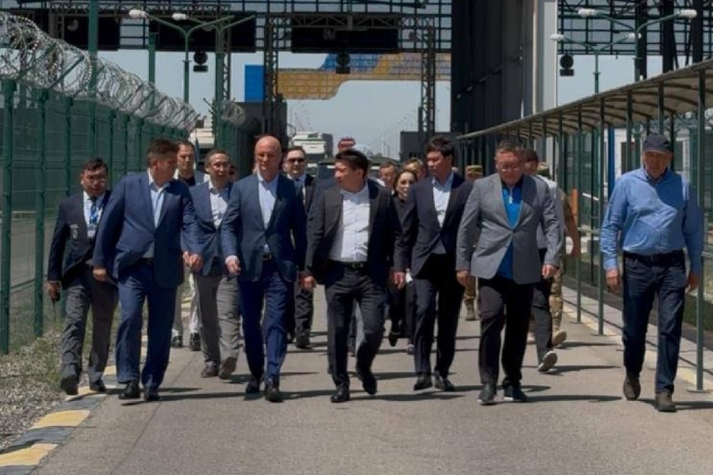 img-20250518-161029-477_1