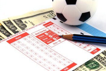 интернеттен (1)