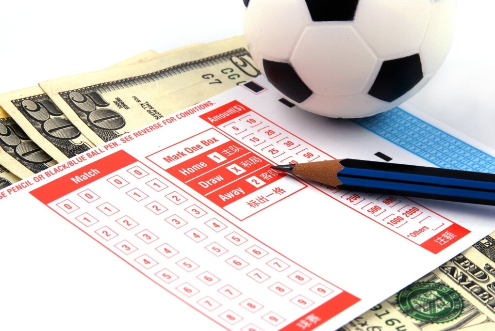 интернеттен (1)