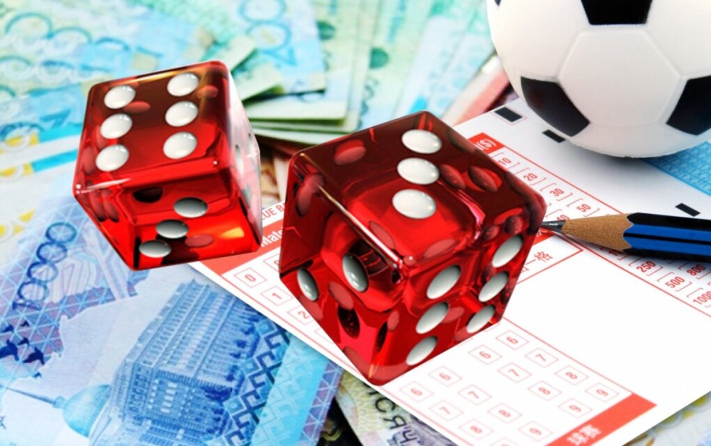 интернеттен (2)