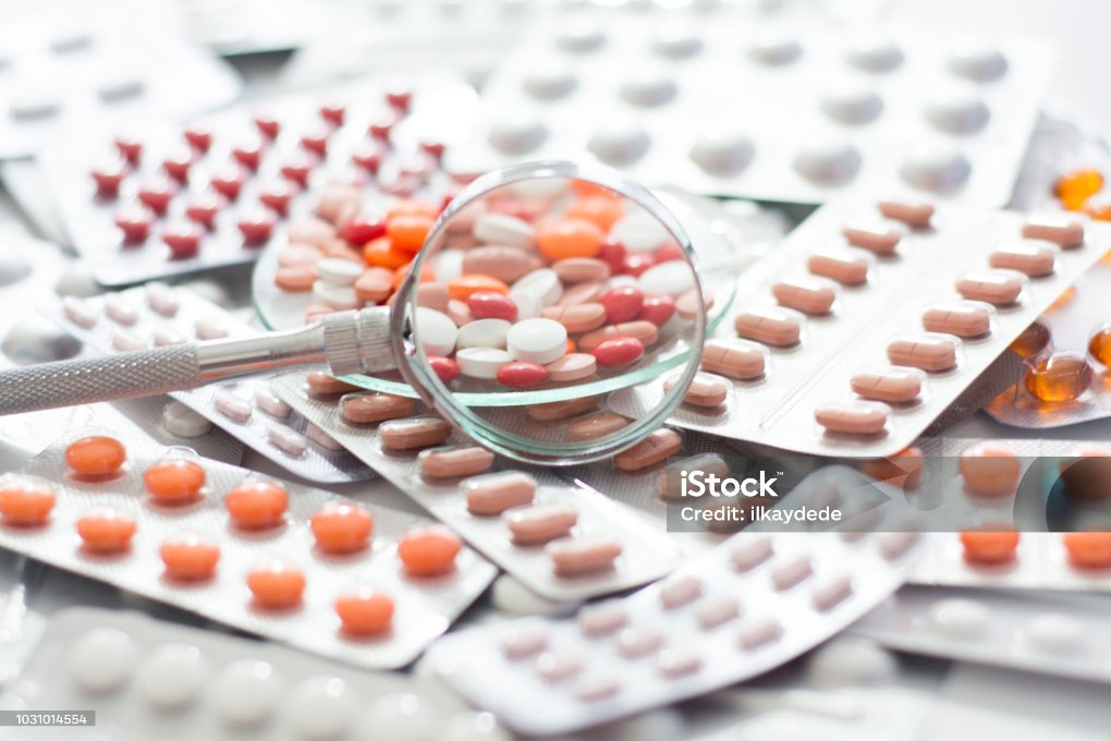 istockphoto-1031014554-2048x2048