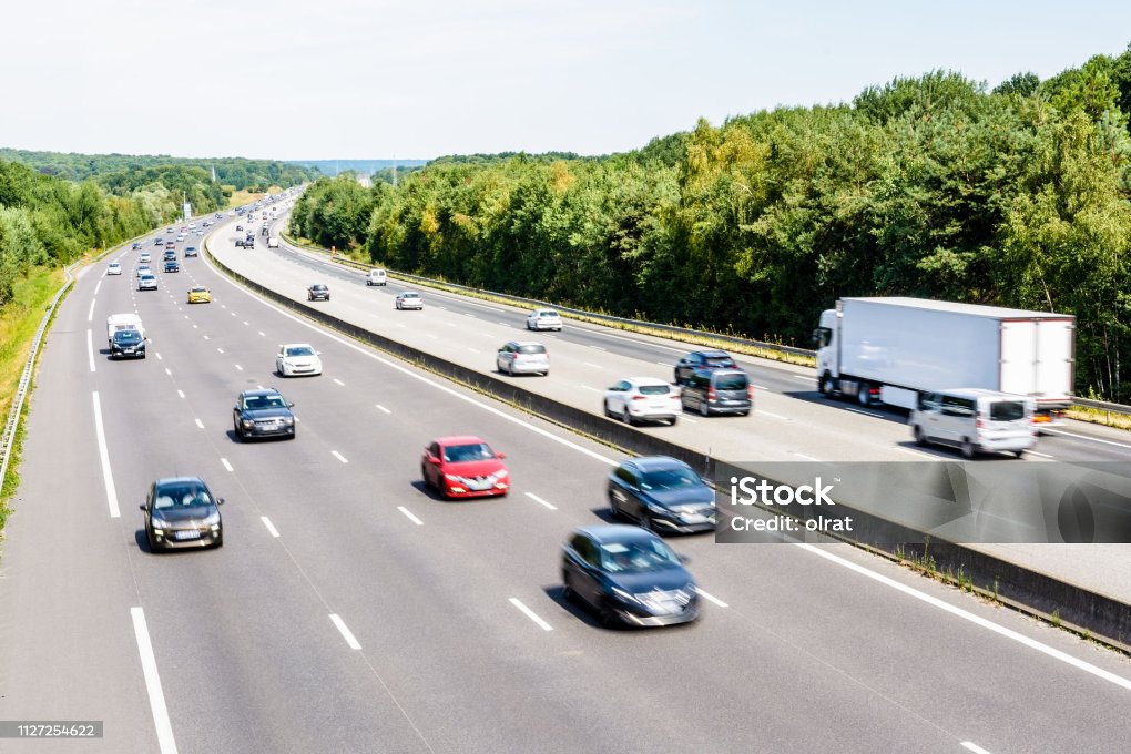 istockphoto-1127254622-2048x2048