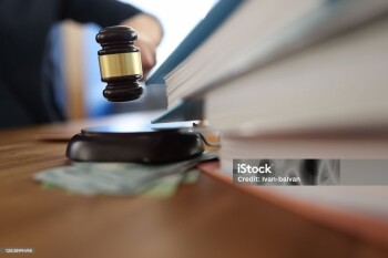 istockphoto-1283899498-2048x2048