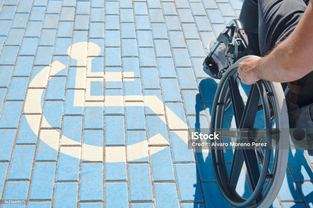 istockphoto-1423649571-2048x2048