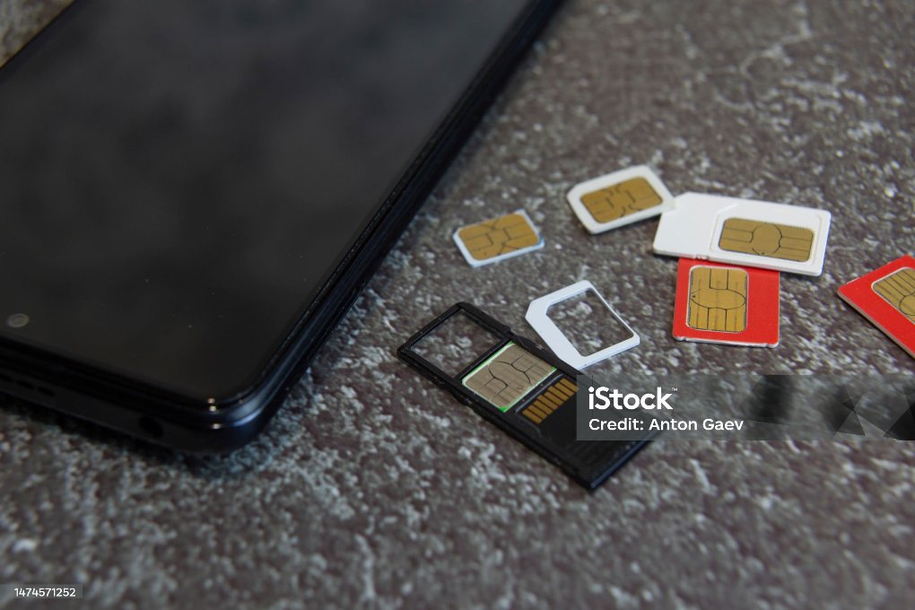 istockphoto-1474571252-2048x2048