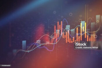 istockphoto-1703804805-2048x2048