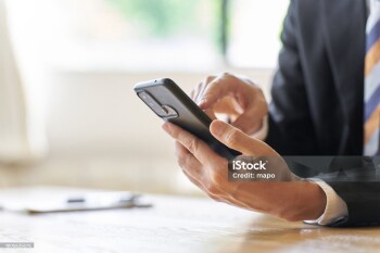 istockphoto-1805635676-2048x2048