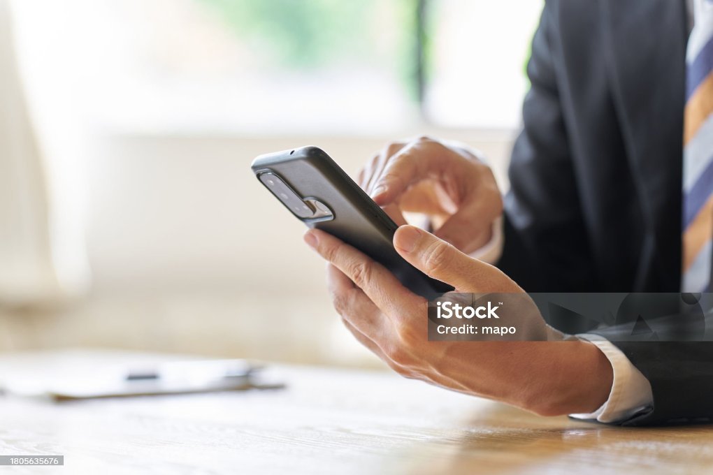 istockphoto-1805635676-2048x2048