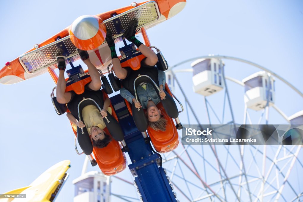 istockphoto-1942401162-2048x2048
