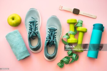 istockphoto-1989921169-2048x2048