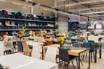 istockphoto-2124486702-2048x2048