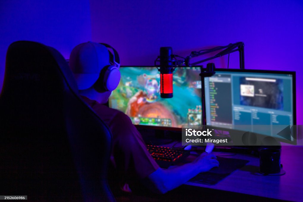 istockphoto-2152606986-2048x2048