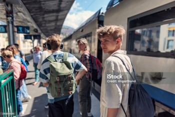 istockphoto-2158051234-2048x2048