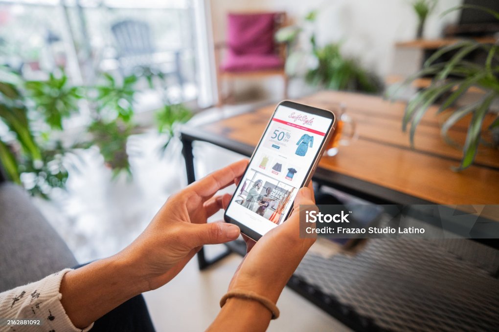 istockphoto-2162881092-2048x2048