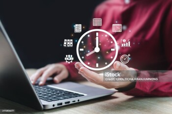 istockphoto-2172856677-2048x2048