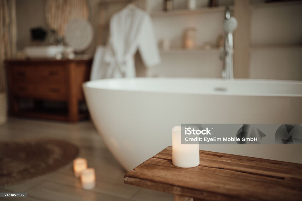 Photo taken in Moscow, Russia