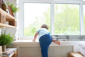 istockphoto-543488060-2048x2048