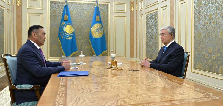 kz1-4342-2_mediumThumb